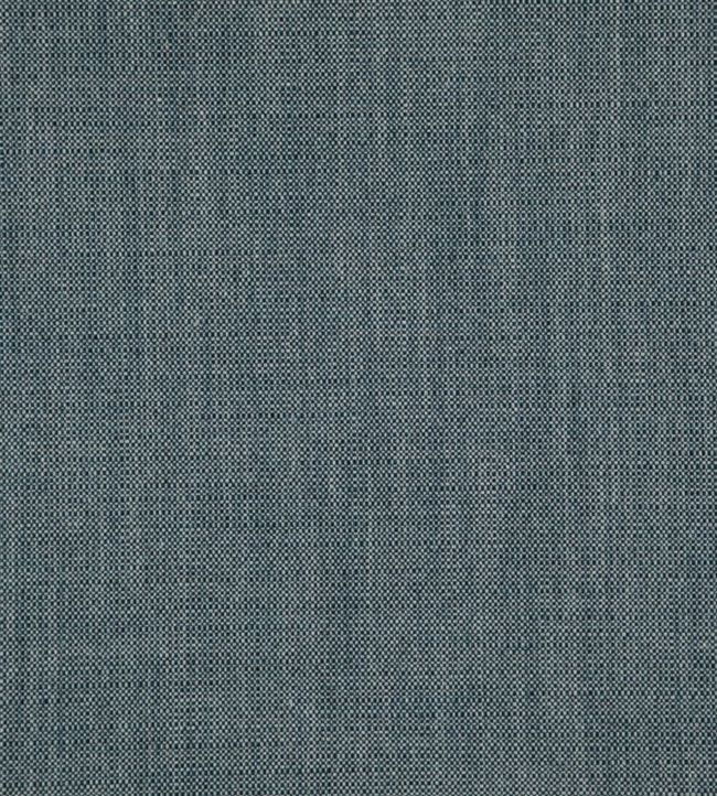 Skye Fabric by Designers Guild Midnight