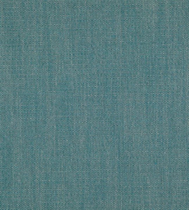 Skye Fabric by Designers Guild Azure