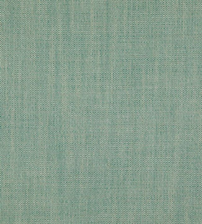 Skye Fabric by Designers Guild Aqua