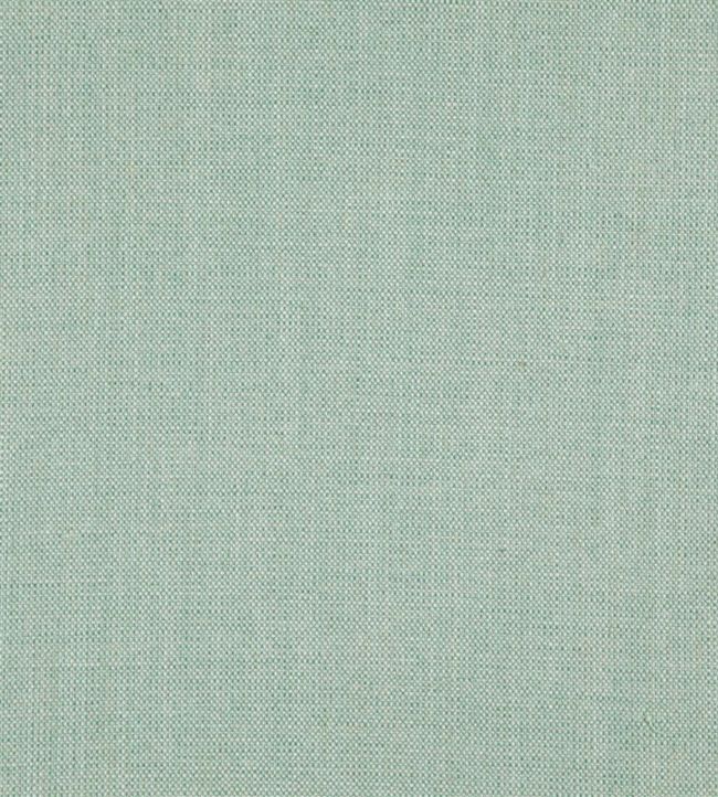 Skye Fabric by Designers Guild Celadon