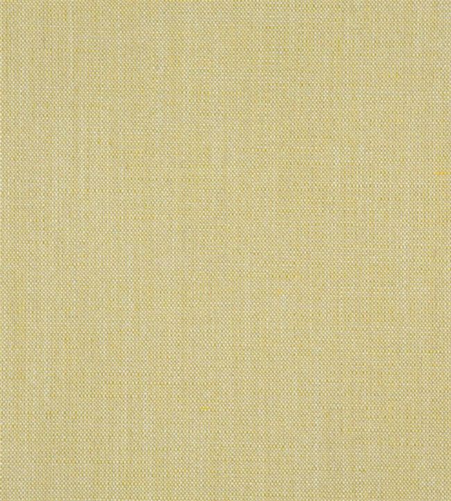 Skye Fabric by Designers Guild Straw