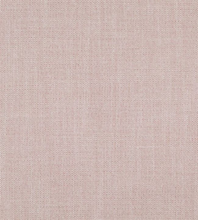 Skye Fabric by Designers Guild Blossom