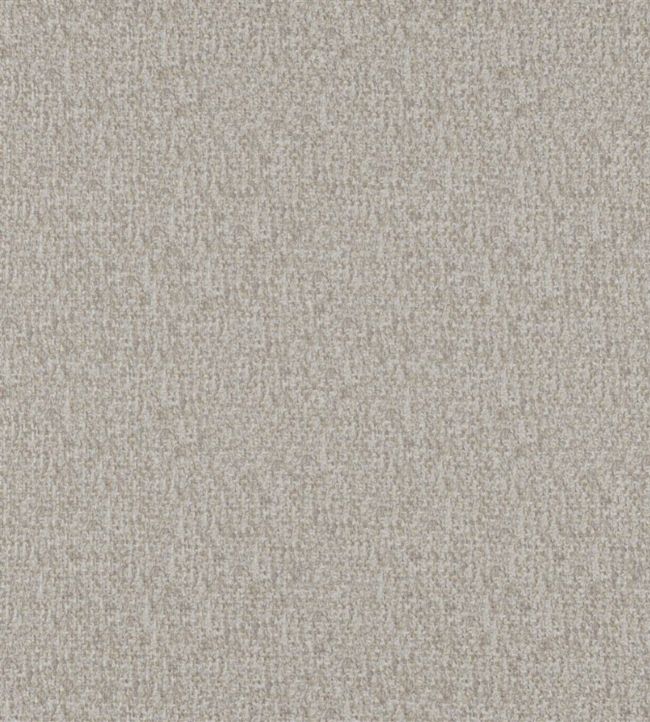 Vezzano Fabric by Designers Guild Limestone