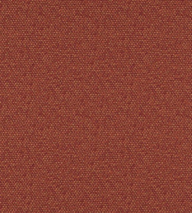 Vezzano Fabric by Designers Guild Sienna