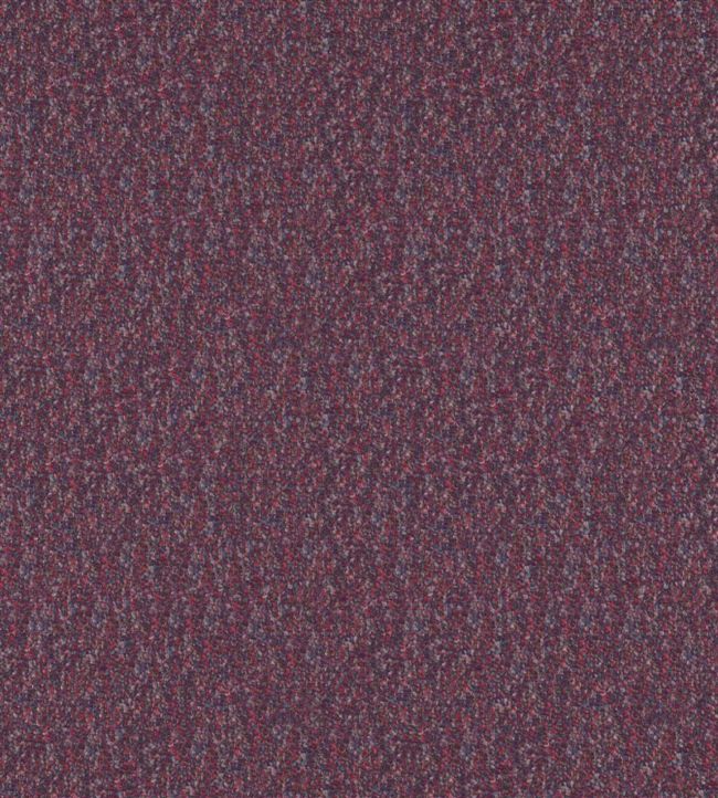 Vezzano Fabric by Designers Guild Viola