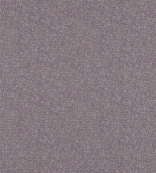 Vezzano Fabric by Designers Guild Clover
