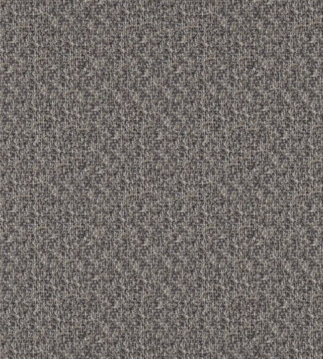 Vezzano Fabric by Designers Guild Slate