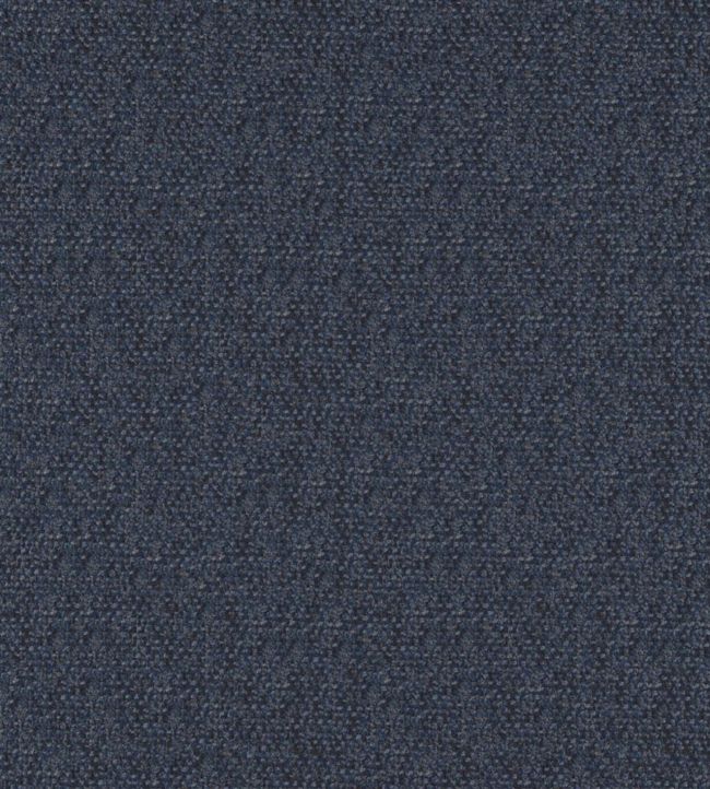 Vezzano Fabric by Designers Guild Midnight
