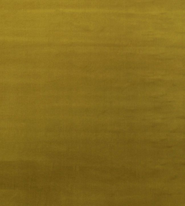 Varese Fabric by Designers Guild Olive