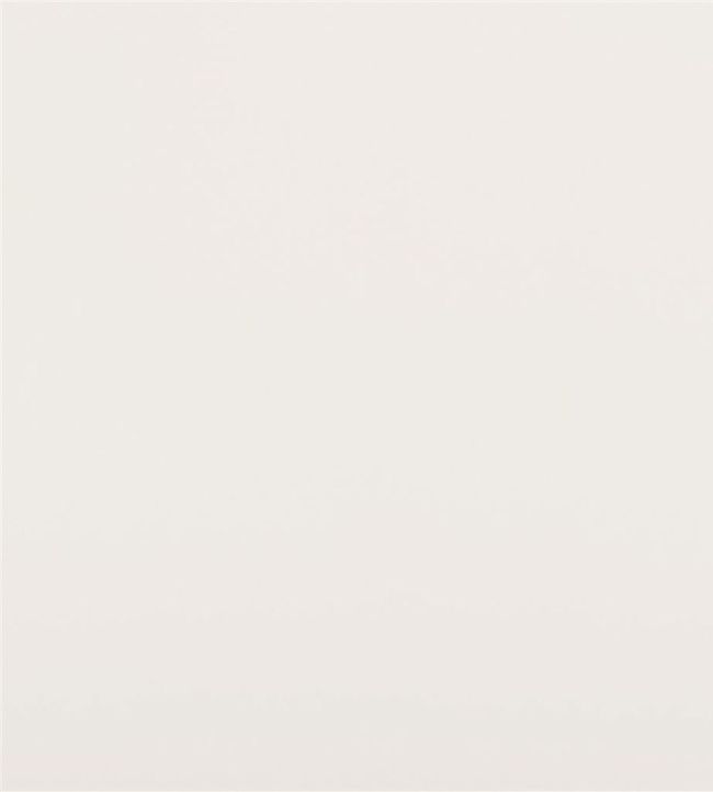 Velluto Fabric by Designers Guild Parchment