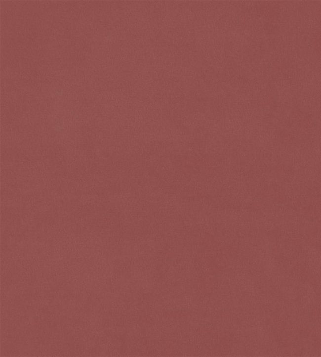 Velluto Fabric by Designers Guild Rose
