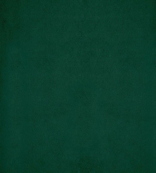 Velluto Fabric by Designers Guild Malachite