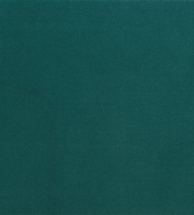 Velluto Stretto Fabric by Designers Guild Ocean