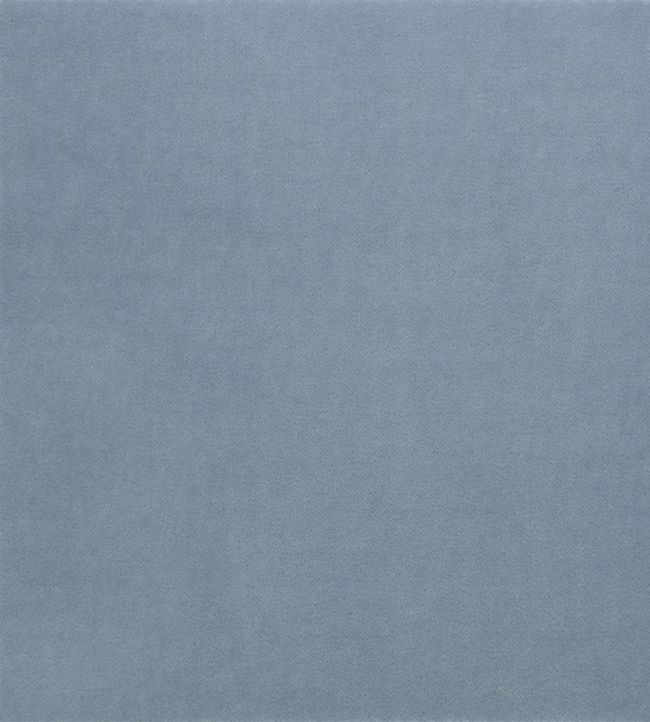 Velluto Stretto Fabric by Designers Guild Dusk