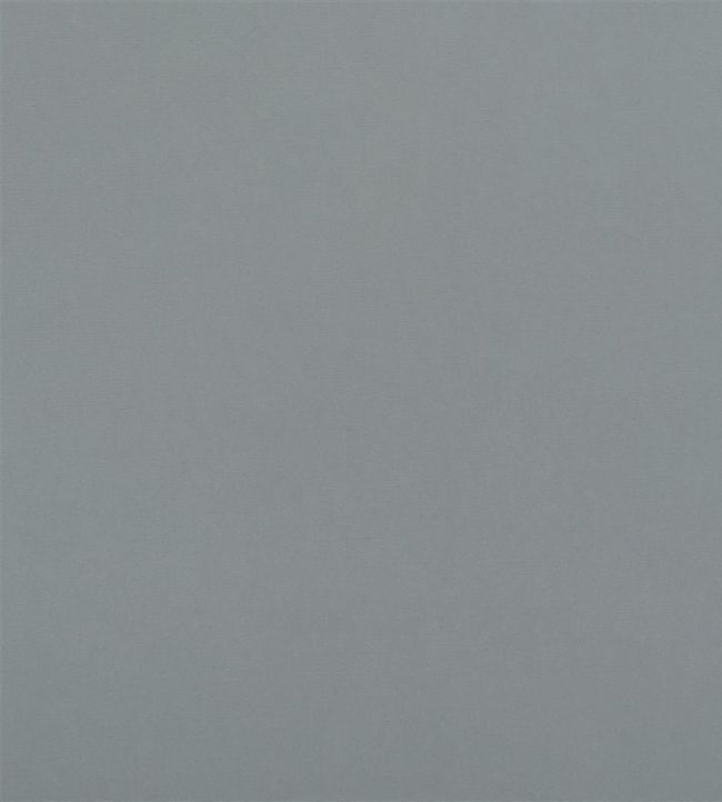 Velluto Stretto Fabric by Designers Guild Smoke