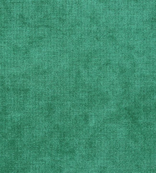 Zaragoza Fabric by Designers Guild Emerald