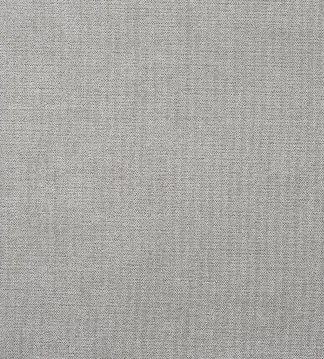 Zaragoza Fabric by Designers Guild Dove