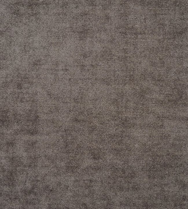 Zaragoza Fabric by Designers Guild Smoke
