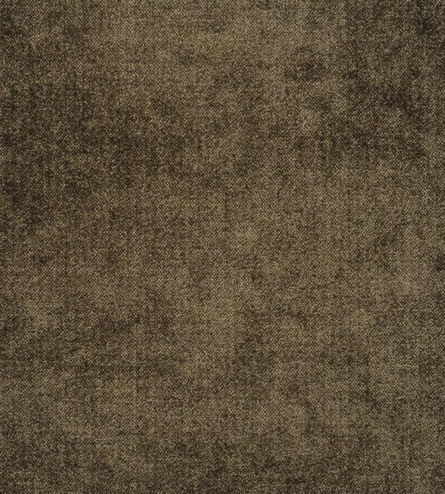Zaragoza Fabric by Designers Guild Chestnut