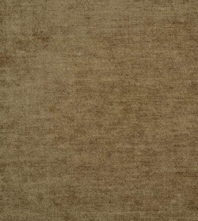 Zaragoza Fabric by Designers Guild Acorn
