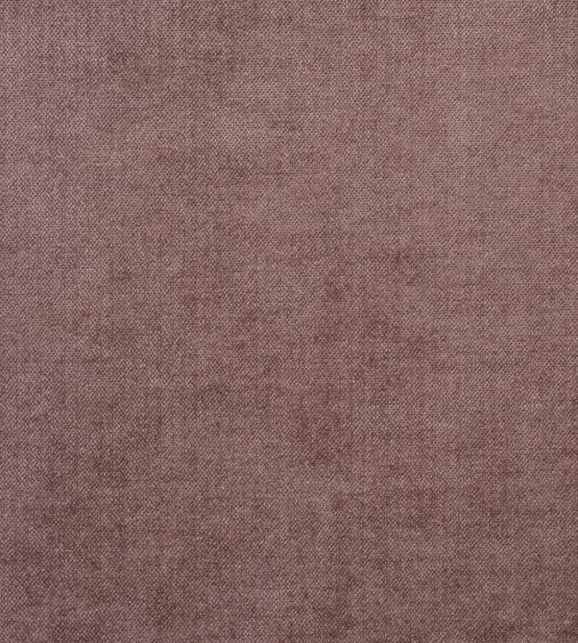 Zaragoza Fabric by Designers Guild Parma