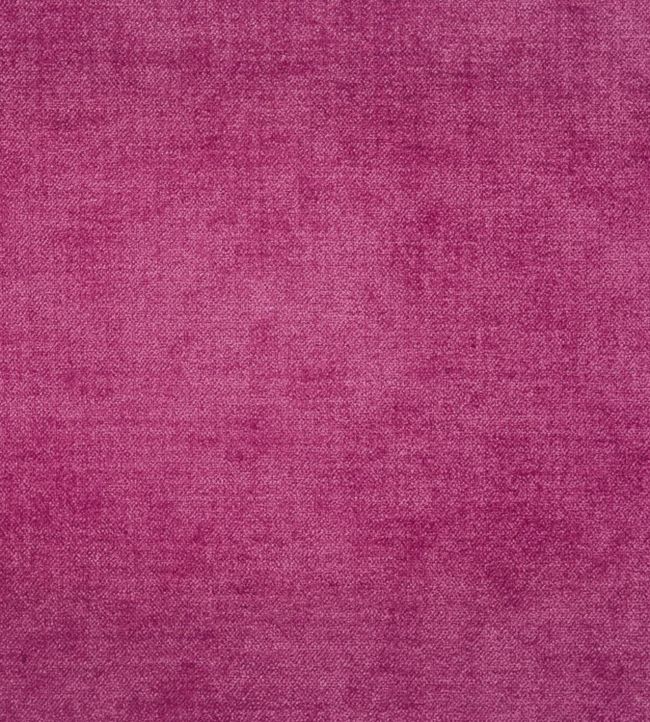 Zaragoza Fabric by Designers Guild Cassis
