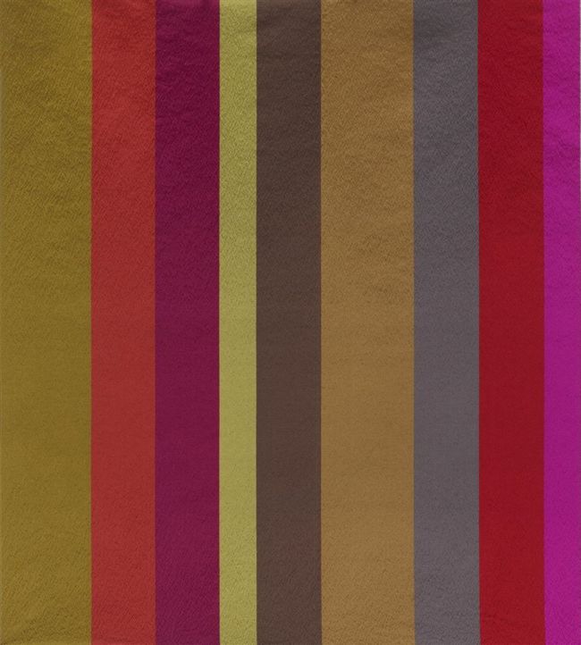 Saarika Fabric by Designers Guild Berry