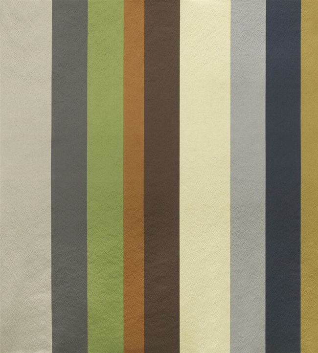 Saarika Fabric by Designers Guild Olive