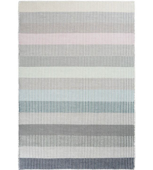 Linie Design Devise rug Pastel 20484904 Pastel