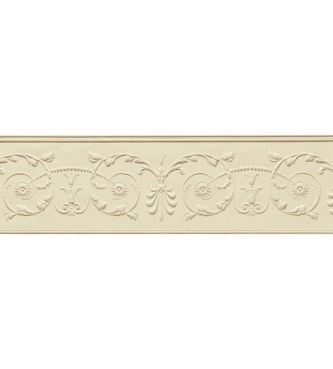 Diana Frieze by Lincrusta | Jane Clayton Diana Frieze by Lincrusta | Jane Clayton