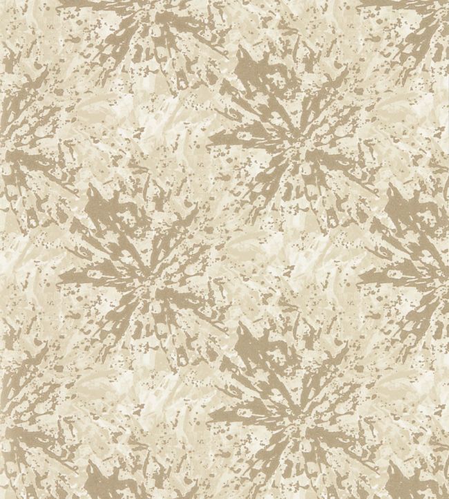 Dipinto Wallpaper by Clarke & Clarke Natural
