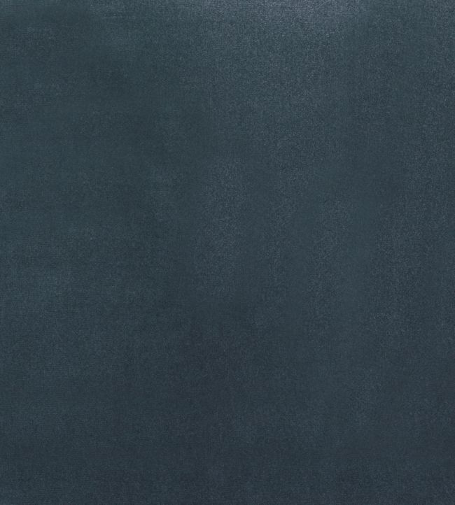 Dolce Vita Fabric by Casamance Anthracite