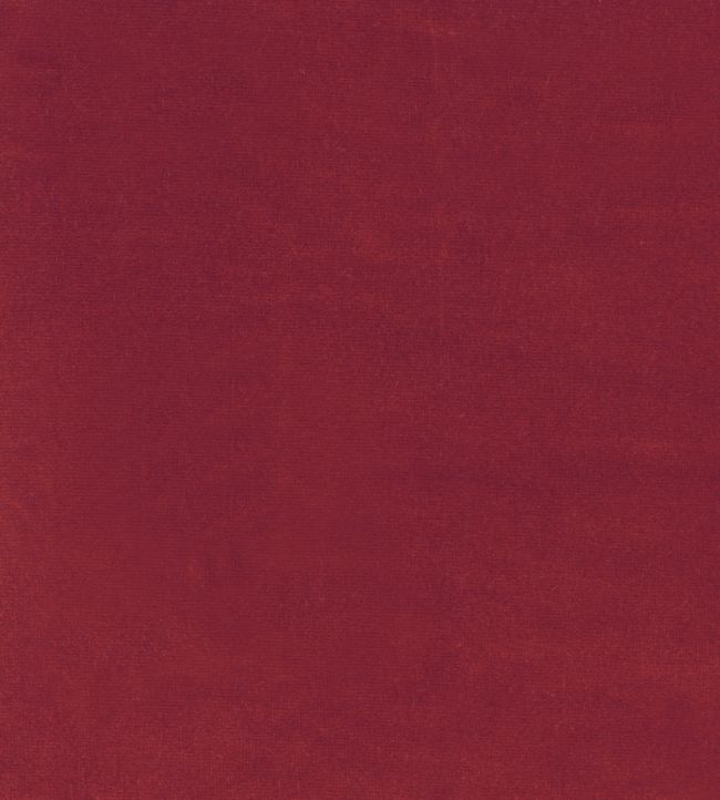 Dolce Vita Fabric by Casamance Bois De Rose