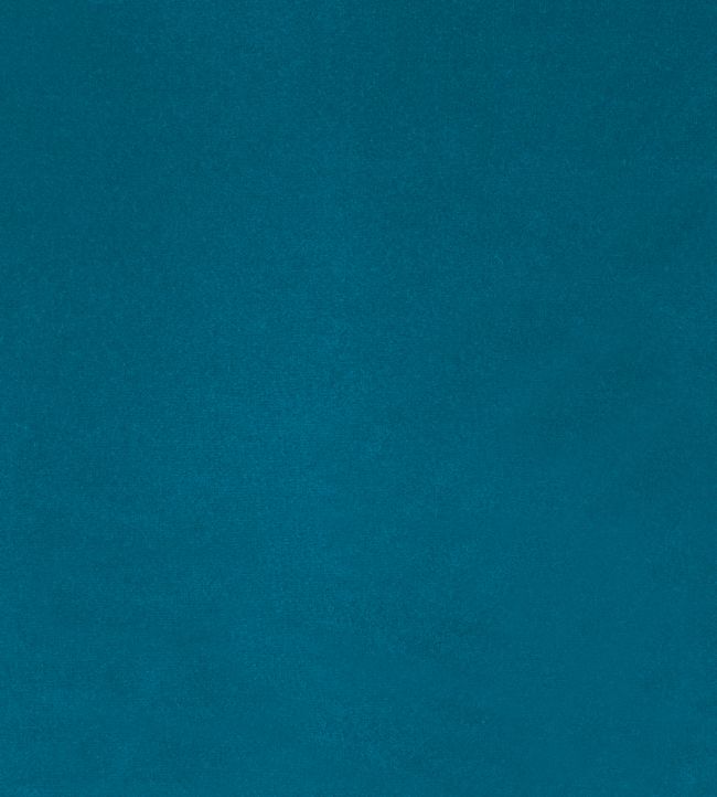 Dolce Vita Fabric by Casamance Caraibe