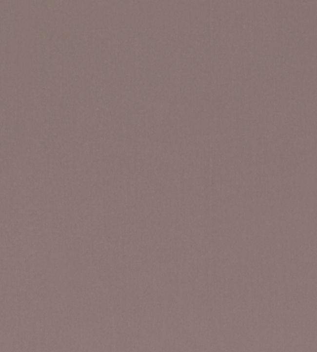 Dolce Vita Fabric by Casamance Ficelle