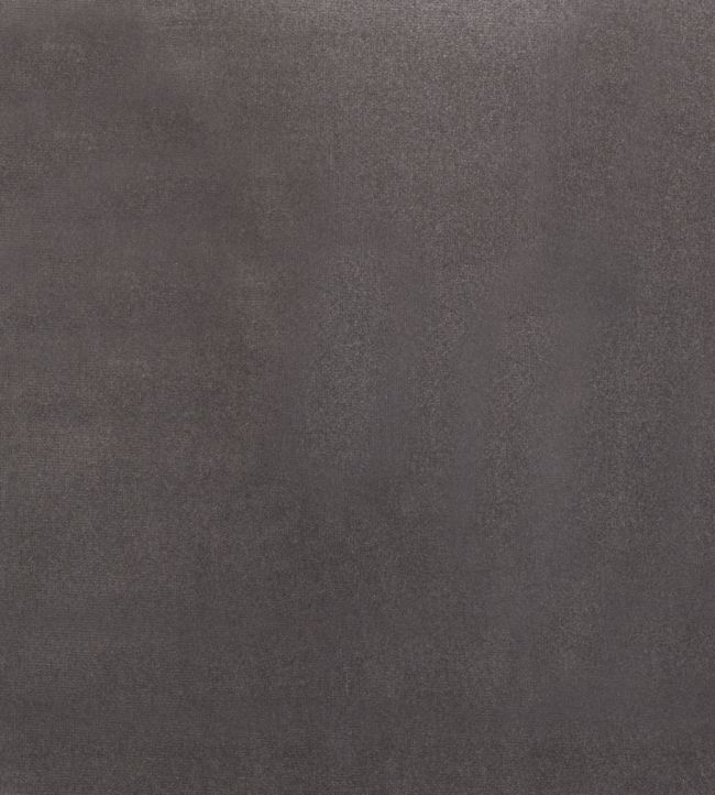 Dolce Vita Fabric by Casamance Gris Fusain