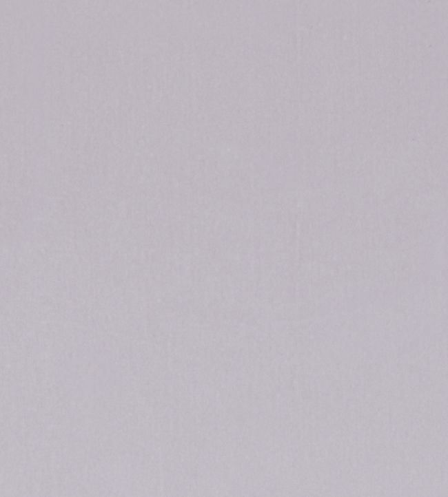 Dolce Vita Fabric by Casamance Gris Nuage