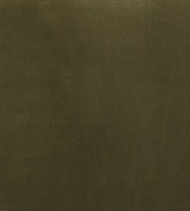 Dolce Vita Fabric by Casamance Kaki