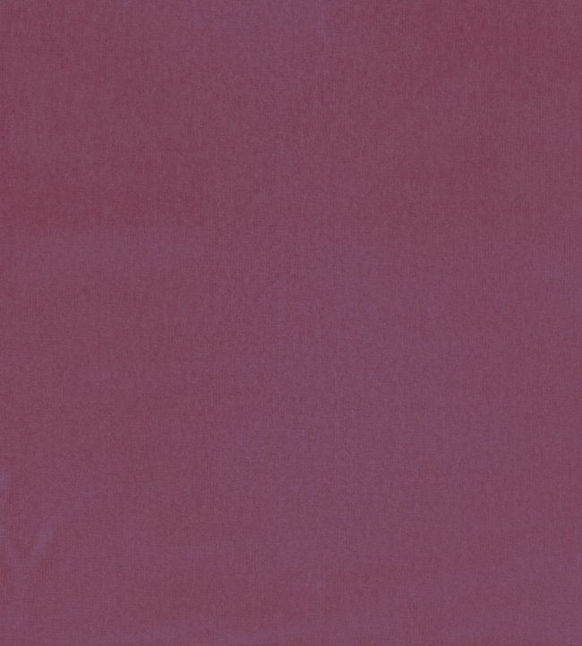 Dolce Vita Fabric by Casamance Lilas