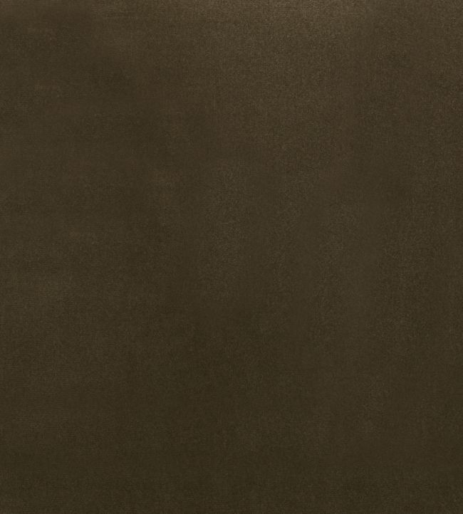 Dolce Vita Fabric by Casamance Marron Glace