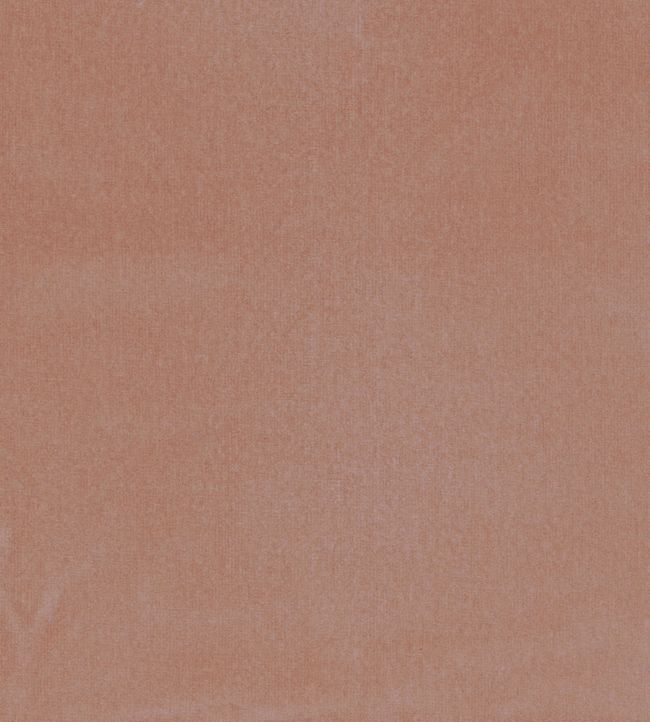 Dolce Vita Fabric by Casamance Nude