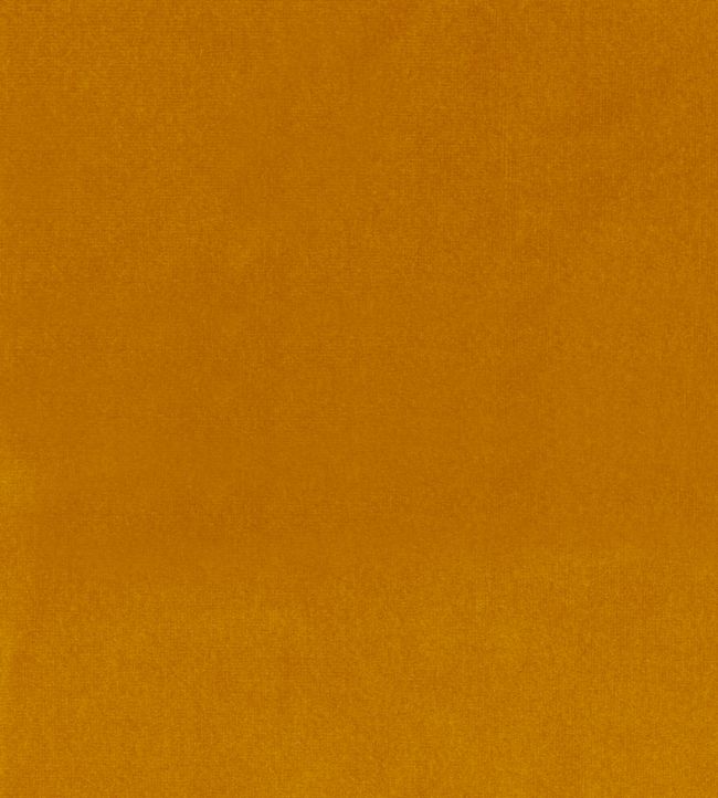 Dolce Vita Fabric by Casamance Ocre