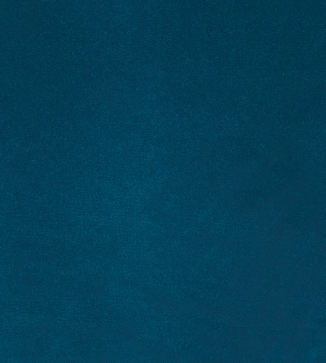 Dolce Vita Fabric by Casamance Orage