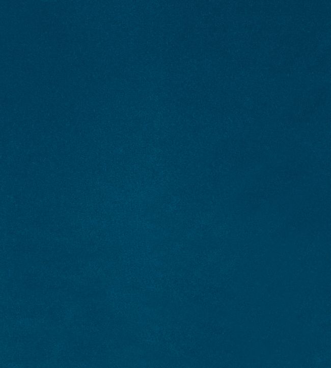 Dolce Vita Fabric by Casamance Petrole