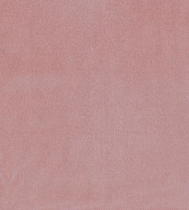 Dolce Vita Fabric by Casamance Rose Poudre