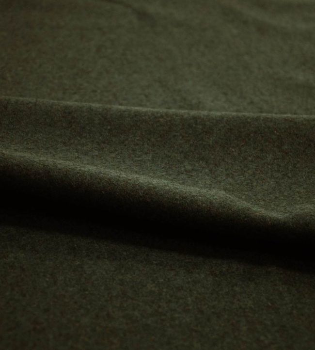 Dolly Fabric by Casal Sous Bois