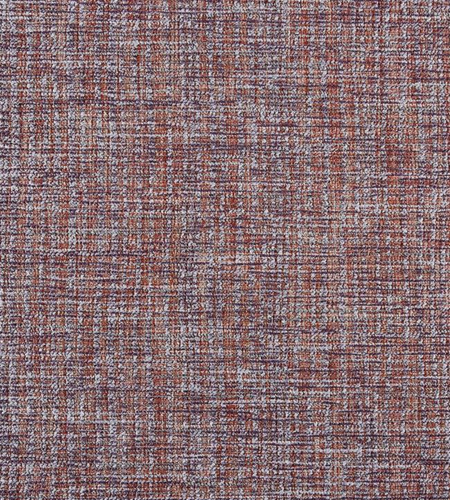 Dolores Fabric by Prestigious Textiles Mulberry