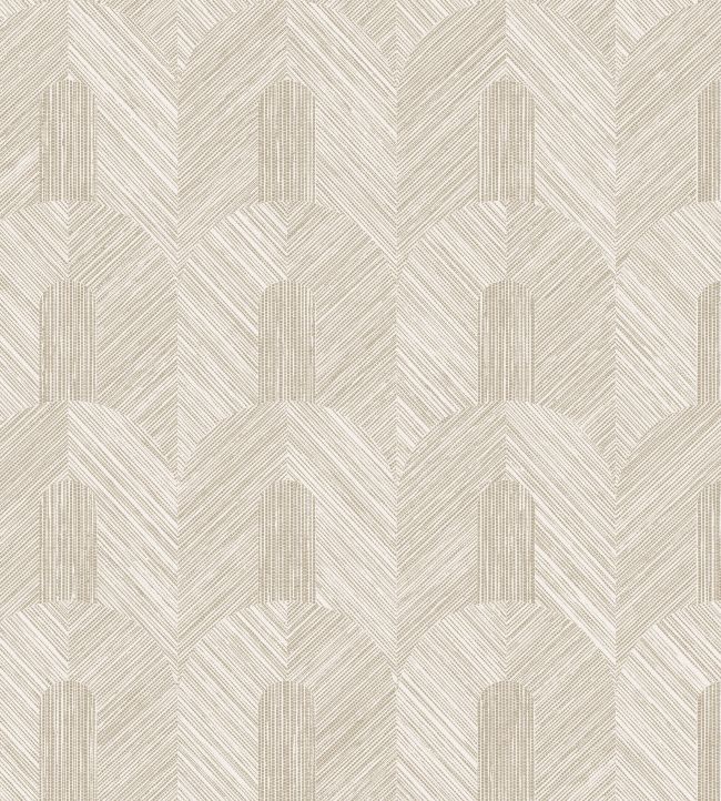 Dome Wallpaper by Arte Sand