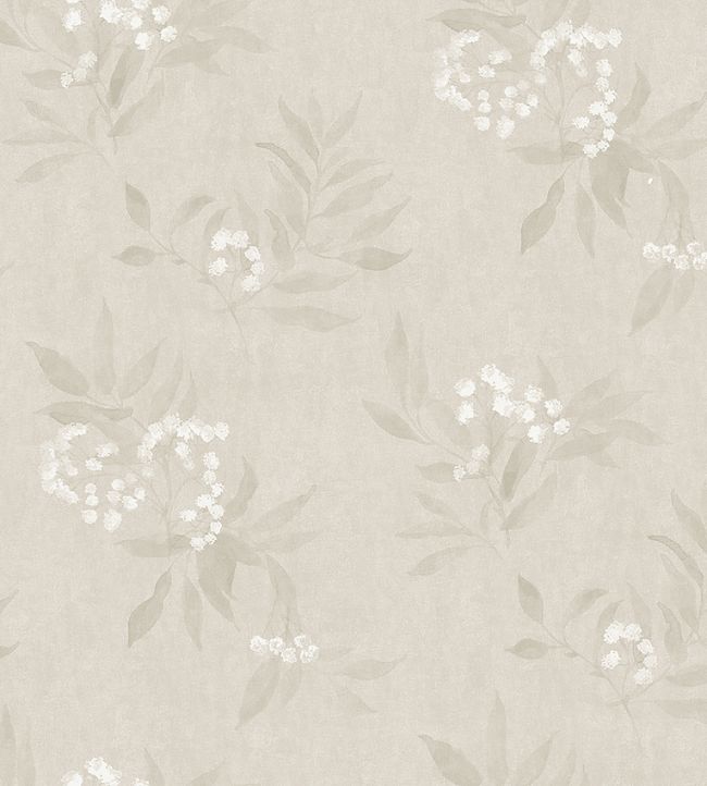Doris Wallpaper by Borastapeter 8