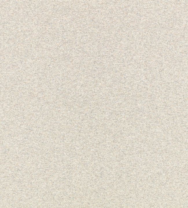 Dorney Fabric by Villa Nova Pigeon